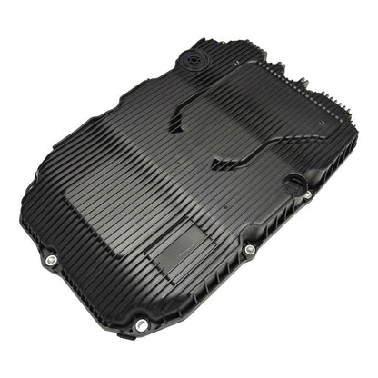 FOR Mercedes Benz 7252703707 Automatic Transmission Oil pan Filter Gasket Plug