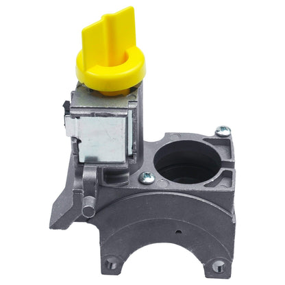 924-720 Ignition Lock Cylinder Housing For Chevy Express Tahoe Suburban 98-02