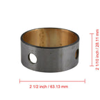 10_f99e56ad-1cbf-46b4-adb1-1503557fdfc9 - Northline Parts
