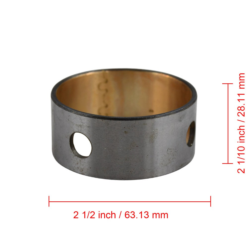 10_f99e56ad-1cbf-46b4-adb1-1503557fdfc9 - Northline Parts