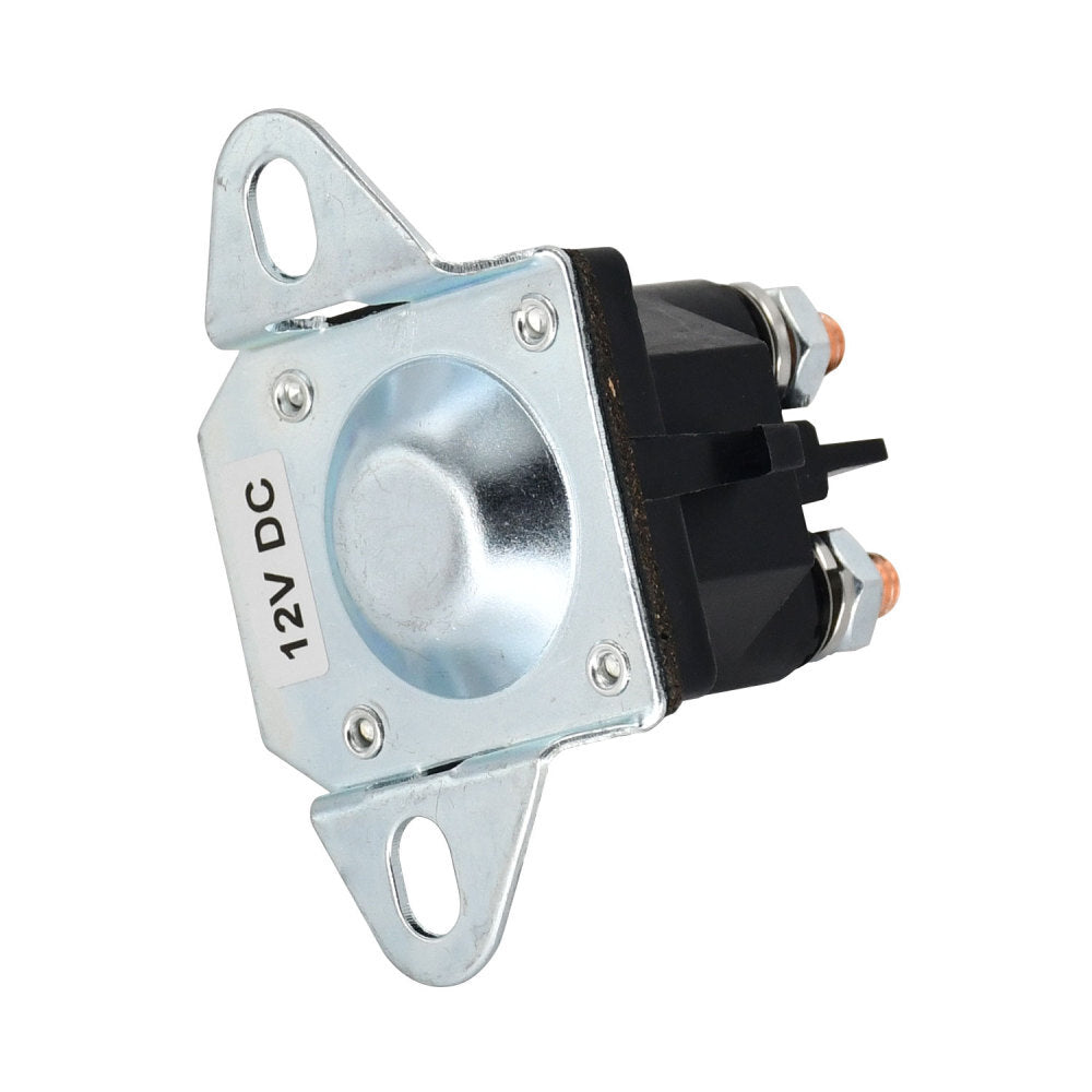 10_f9a64a0a-9a59-4d46-b92d-563b9ec097ca - Northline Parts