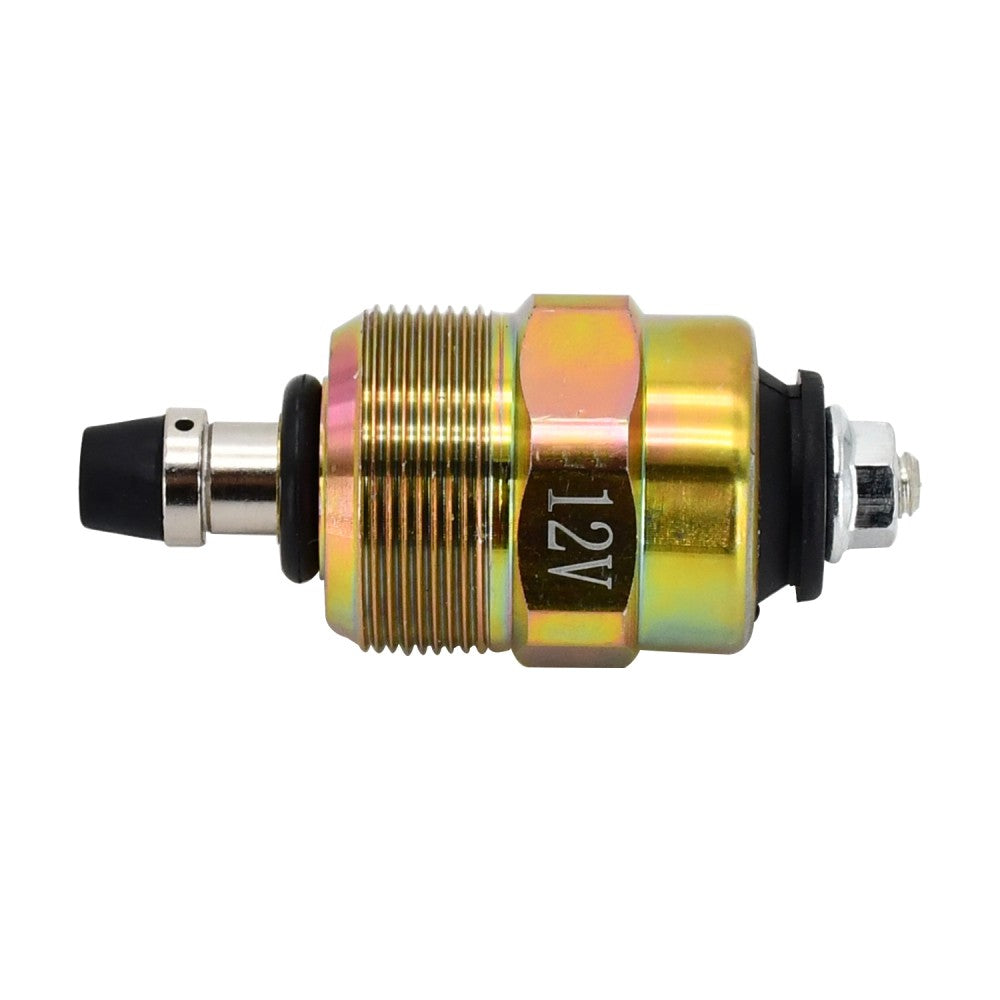 10_f9a8b0bc-ff01-4600-b541-7e1e422f07ee - Northline Parts