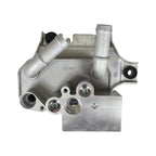 FL3Z7A095B For Ford F-150 2015 2016-2019 Cooling Trans Oil Cooler-trans Cooler