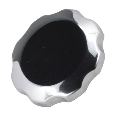 10_f9b72490-2a23-4e54-9c29-793d6dc0d202 - Northline Parts