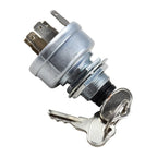 10_f9beae25-0a9f-4931-8ebe-5417b486334e - Northline Parts