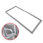 New 241778307 Refrigerator Fresh Food Door Gasket for Frigidaire