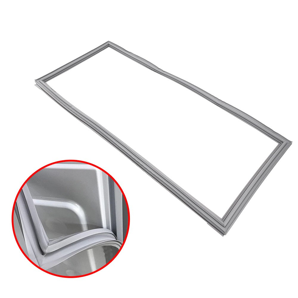 New 241778307 Refrigerator Fresh Food Door Gasket for Frigidaire