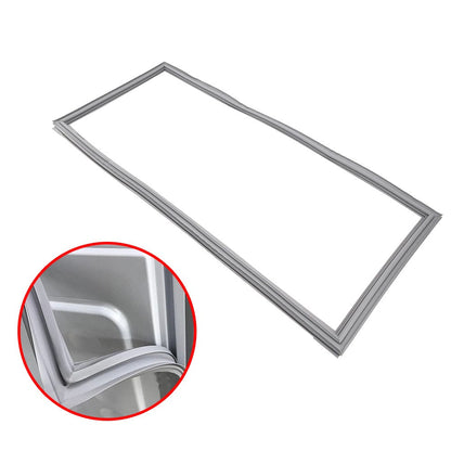 New 241778307 Refrigerator Fresh Food Door Gasket for Frigidaire