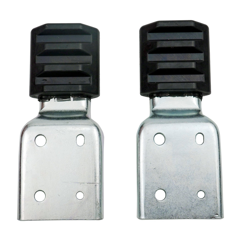 Upper Hood Guide Bracket For Peterbilt 384 2008-2014 for 388 2008-14 389 2008-19