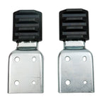Upper Hood Guide Bracket For Peterbilt 384 2008-2014 for 388 2008-14 389 2008-19