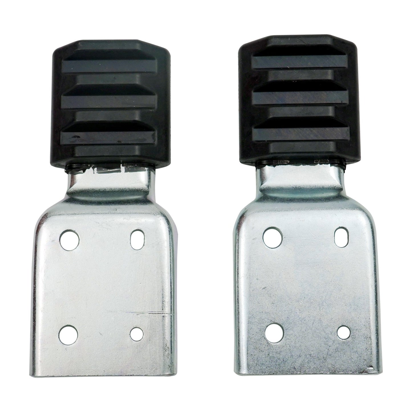 Upper Hood Guide Bracket For Peterbilt 384 2008-2014 for 388 2008-14 389 2008-19