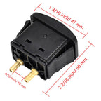 10_f9ce86da-1f1e-4934-be04-e0977f3b01bb - Northline Parts