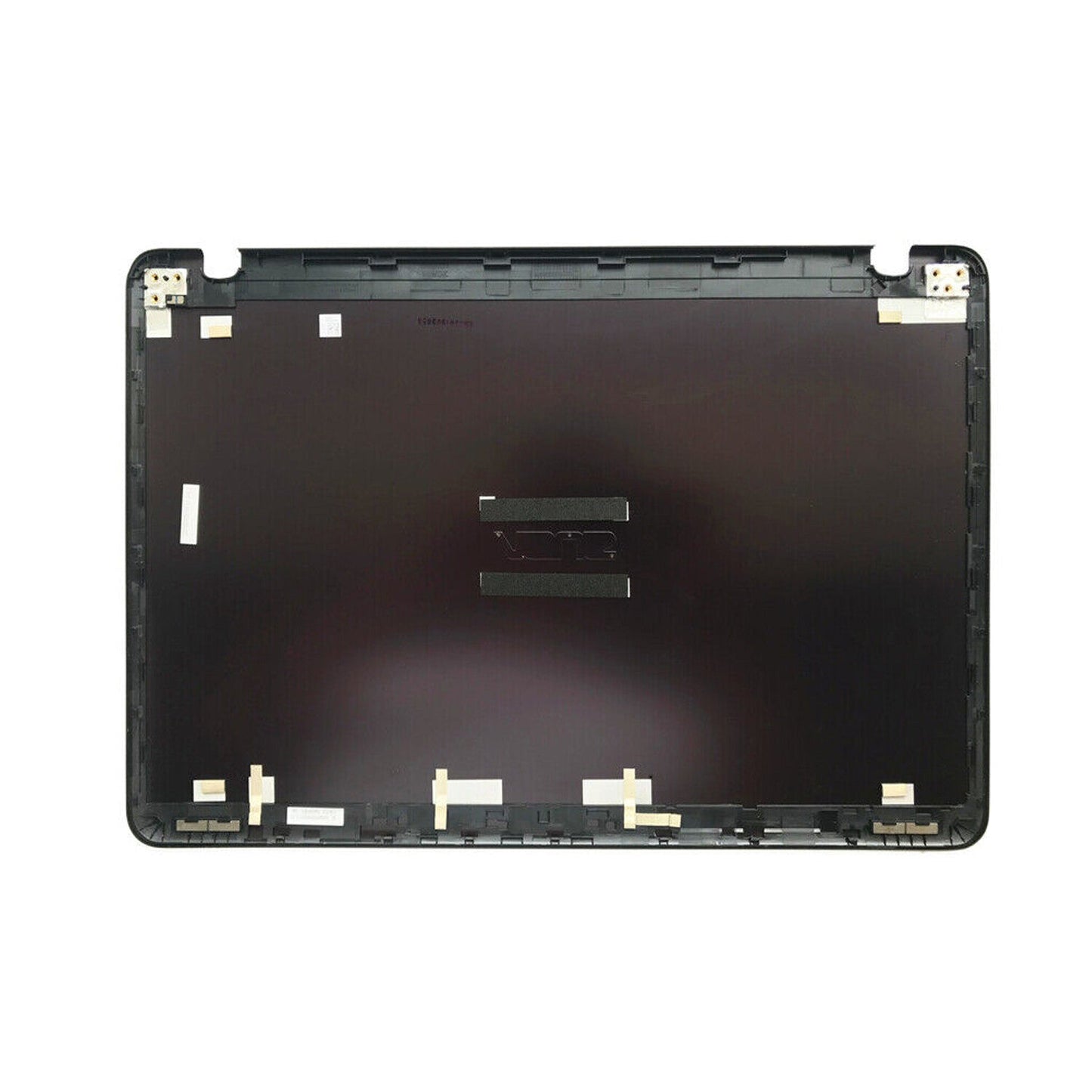13NB0CE1AM0111 Back Cover Lid Top Case for ASUS Q504UA Q504U Q504 Q534U UX560U