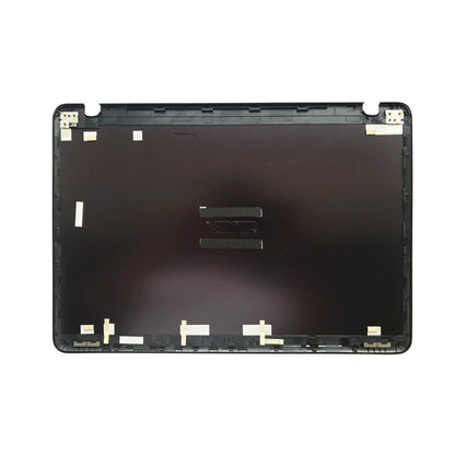 13NB0CE1AM0111 Back Cover Lid Top Case for ASUS Q504UA Q504U Q504 Q534U UX560U