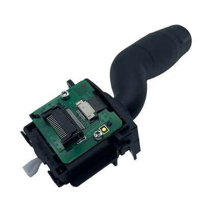 Turn Signal Wiper Dimmer Switch For 2015 2016 2017 2018 Ford F150 FL3Z-13K359-AC