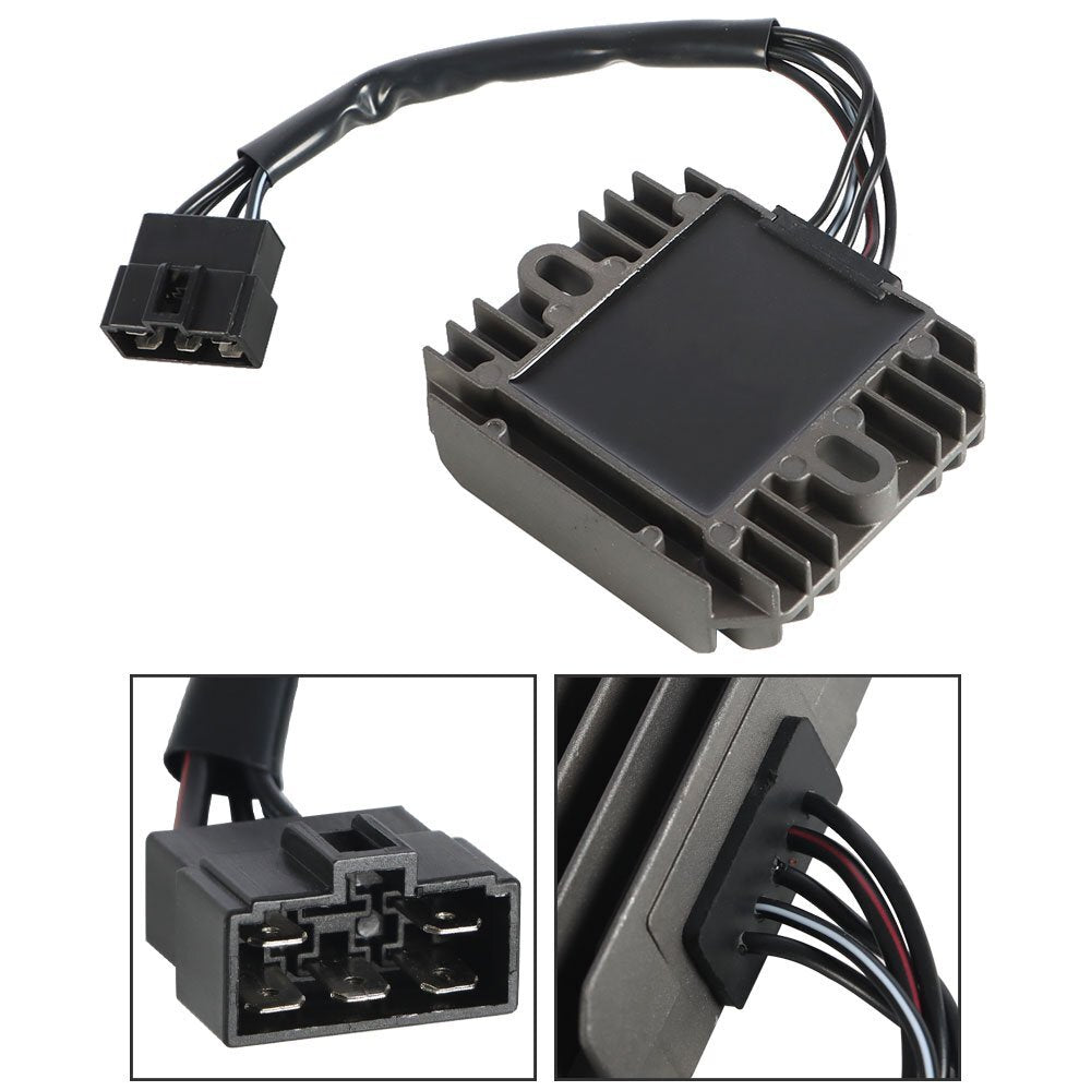 10_f9e655d9-0b4a-4943-b1af-881d73a66274 - Northline Parts