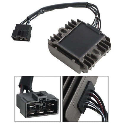 10_f9e655d9-0b4a-4943-b1af-881d73a66274 - Northline Parts