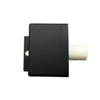 Radiator Cooling Fan Control Module 1J0919506K for VW Beetle Golf Jetta Audi