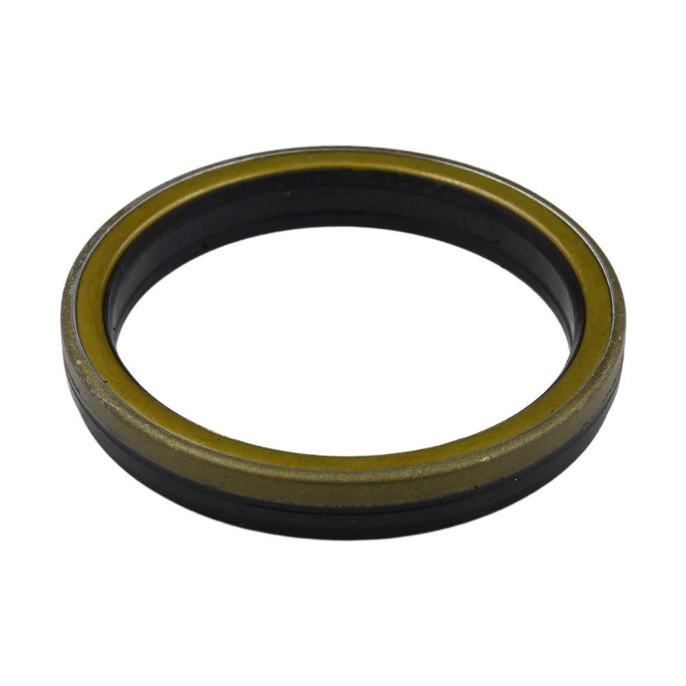 10_f9e79158-6c10-4cf6-8c4f-e9aeb62f14e8 - Northline Parts