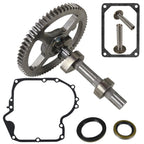 84005207 793880 Camshaft Kit for BS 793880 793583 792681 697110 790400 791942, 8