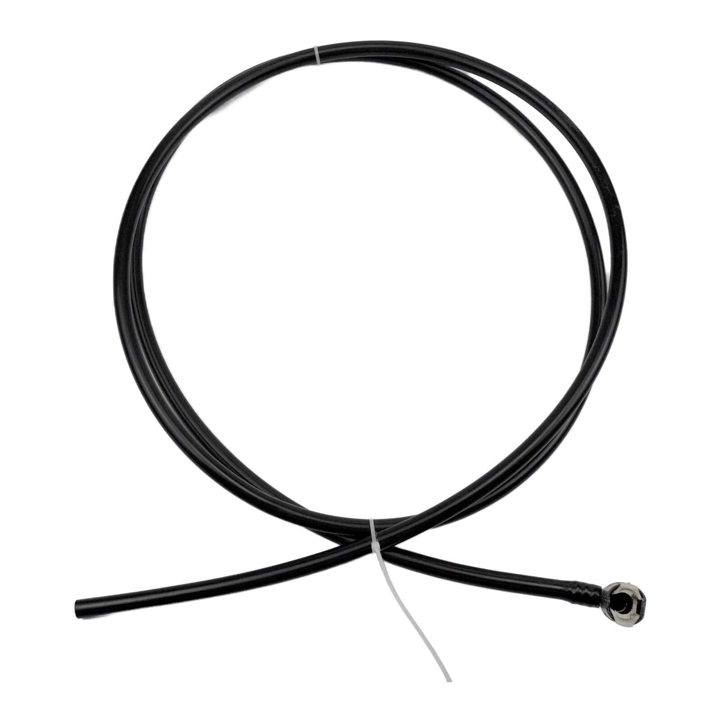 Fuel Line & Vent Line Tank To Motor Fit for 2006-2011 Chevro-let HHR Nylo-n