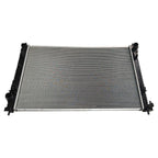 Brand New Radiator for Nissan Rogue 2021-2024 1.5L 21410-6RR0B 214106RR0B