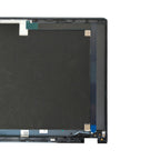 Blue Back Cover Hinges For MSI GE66 Raider 10SD 10SE MS-1541 MS-1542 Top Case US