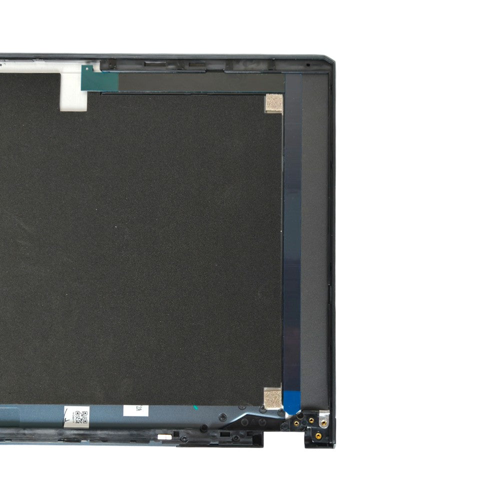 Blue Back Cover Hinges For MSI GE66 Raider 10SD 10SE MS-1541 MS-1542 Top Case US