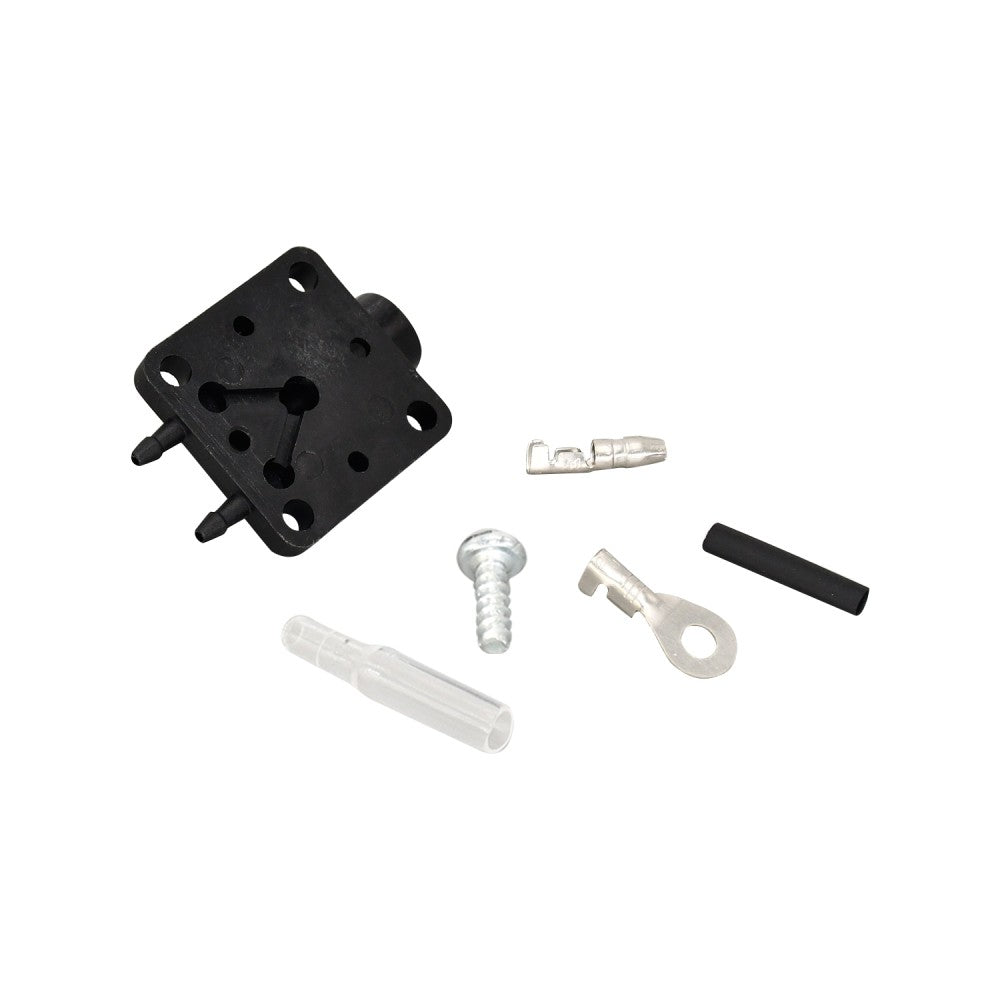 10_fa16186a-774f-4817-bdb5-8c913428445c - Northline Parts
