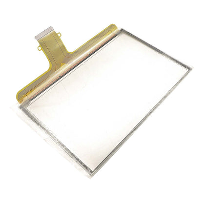 8" Touch Screen Glass Digitizer, Durable 55-Pin Fit For 2015-2018 GMC Chevrolet