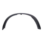 For Nissan Pathfinder Platinum 2022-2025 Front Left Wheel Arch Trim 638616TA0A