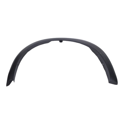 For Nissan Pathfinder Platinum 2022-2025 Front Left Wheel Arch Trim 638616TA0A