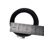 10_fa4207b3-bc62-4fdb-b2f6-e19b737598e3 - Northline Parts