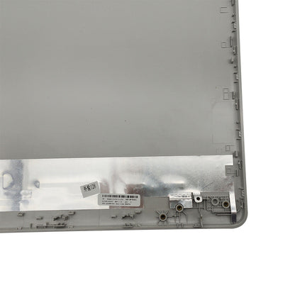 L22499 001 Top Case LCD Back Cover Lid Silver for HP 17BY 17 BY 17 CA 17Z CA