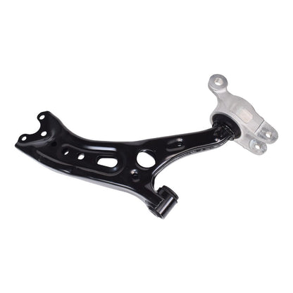Front RIGHT Suspension Control Arm For HONDA CR-V EX EX-L 2023-25 51350-3A0-A00