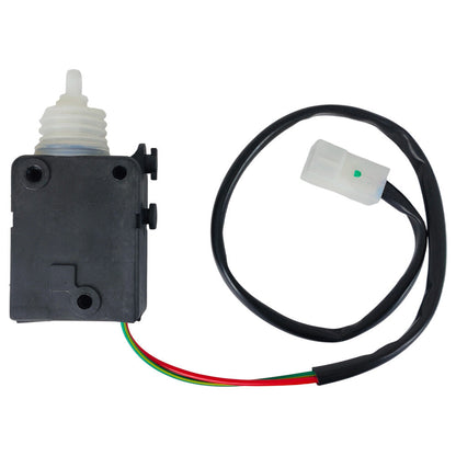 For Mercedes-Benz G-Class G500 W463 G63 G55 AMG Door Lock Actuator A0048202542