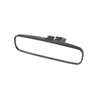 New Interior Rear View Mirror For Nissan 96321-2DR0A & 96321-2DR0-A103 1996-2007
