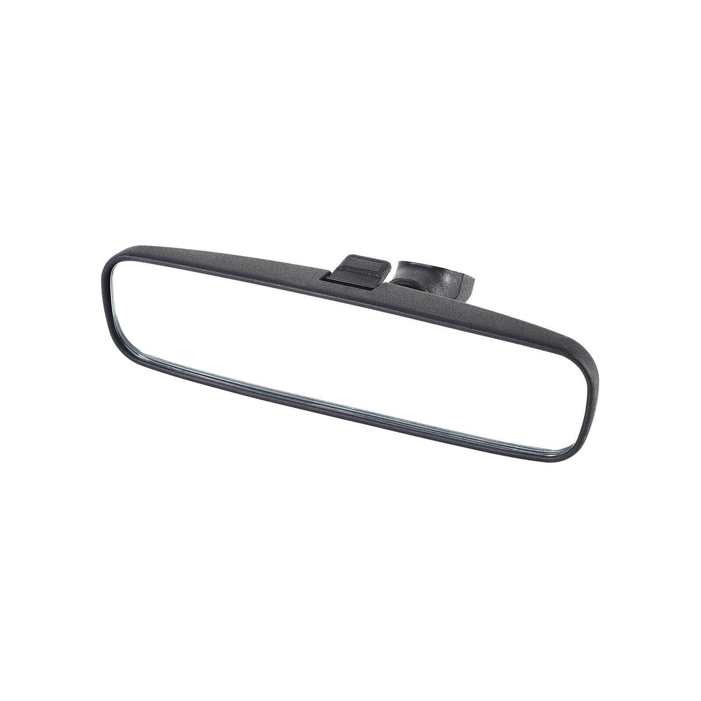 New Interior Rear View Mirror For Nissan 96321-2DR0A & 96321-2DR0-A103 1996-2007