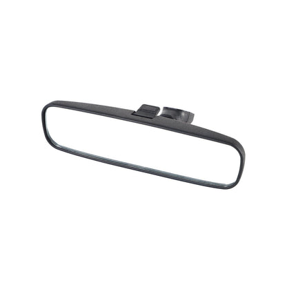 New Interior Rear View Mirror For Nissan 96321-2DR0A & 96321-2DR0-A103 1996-2007