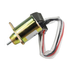 10_fa7768ce-8f1e-4d2d-b2b8-b1128eebb790 - Northline Parts