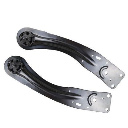 Rear Left Right Trailing Control Arms Assembly Set for 2013 - 2019 Ford Escape