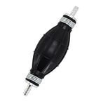 10_fa7e0828-ff00-4829-8d7a-02b7a04ce8e6 - Northline Parts