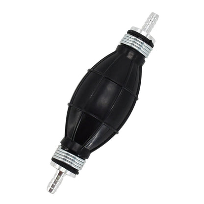 10_fa7e0828-ff00-4829-8d7a-02b7a04ce8e6 - Northline Parts