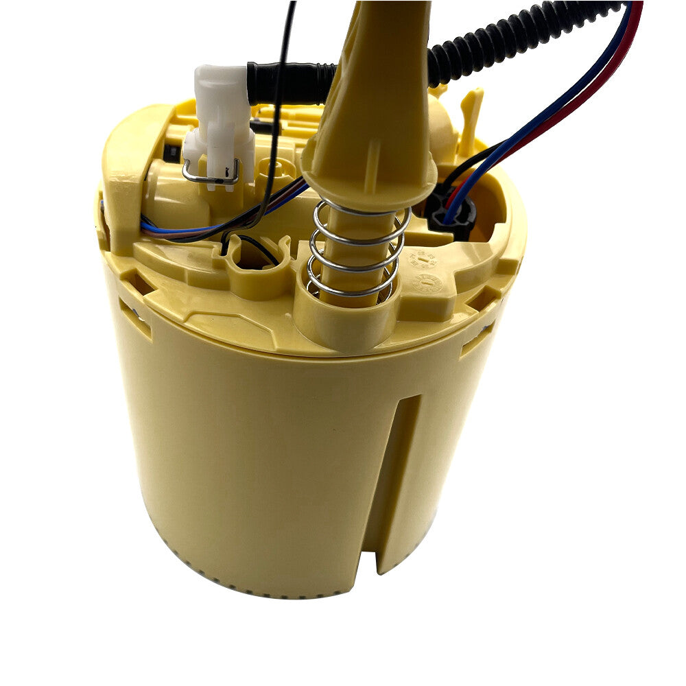 New For Mercedes For Vito W447 V-Class For Metris Fuel Pump Module 4474706500