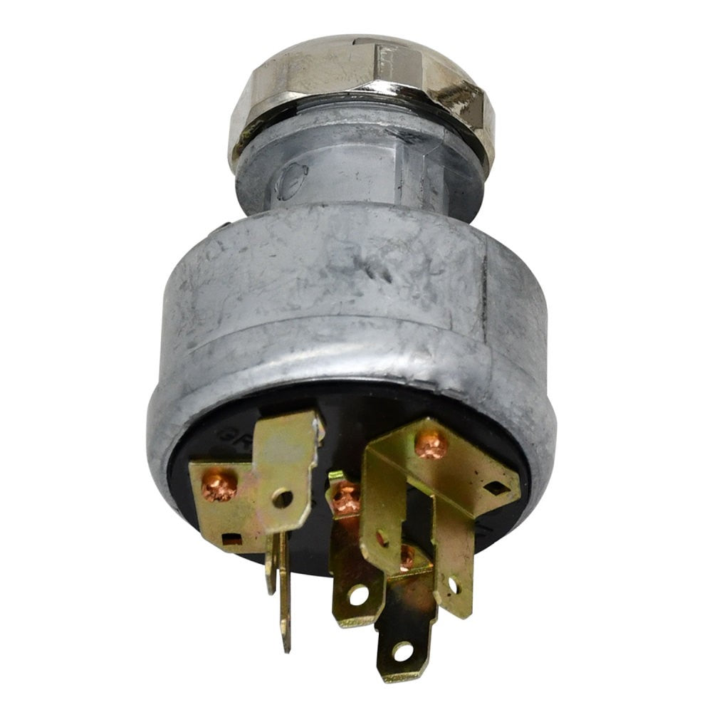 10_fa84ebb9-4640-4ce9-bb58-9f9a070134ed - Northline Parts