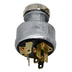 10_fa84ebb9-4640-4ce9-bb58-9f9a070134ed - Northline Parts