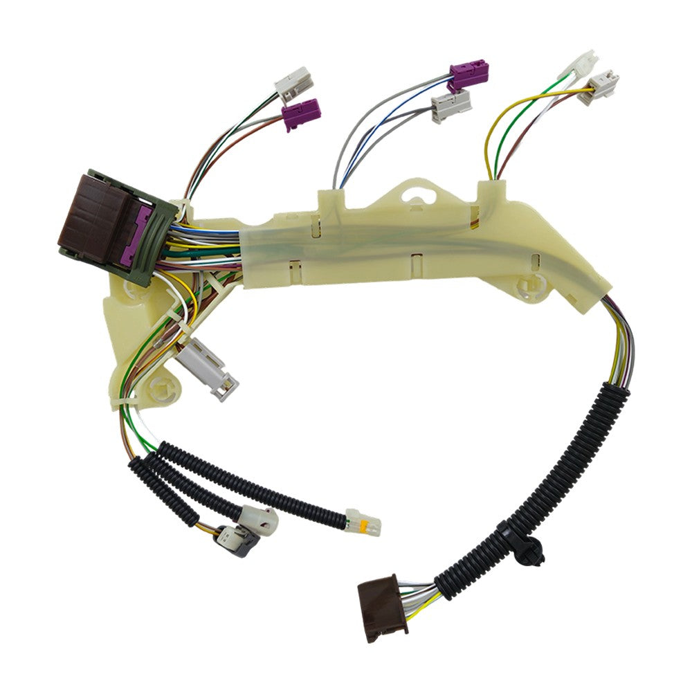 For GM Chevy Cadillac 8L90 8L45 Automatic Transmission Wiring Harness 24046895