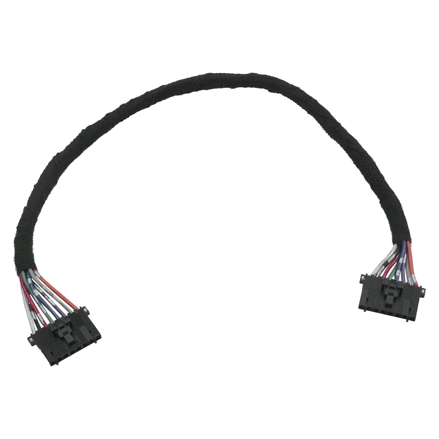 For 2014-2018 Cherokee Automatic Transmission Shift Jumper Wire Harness