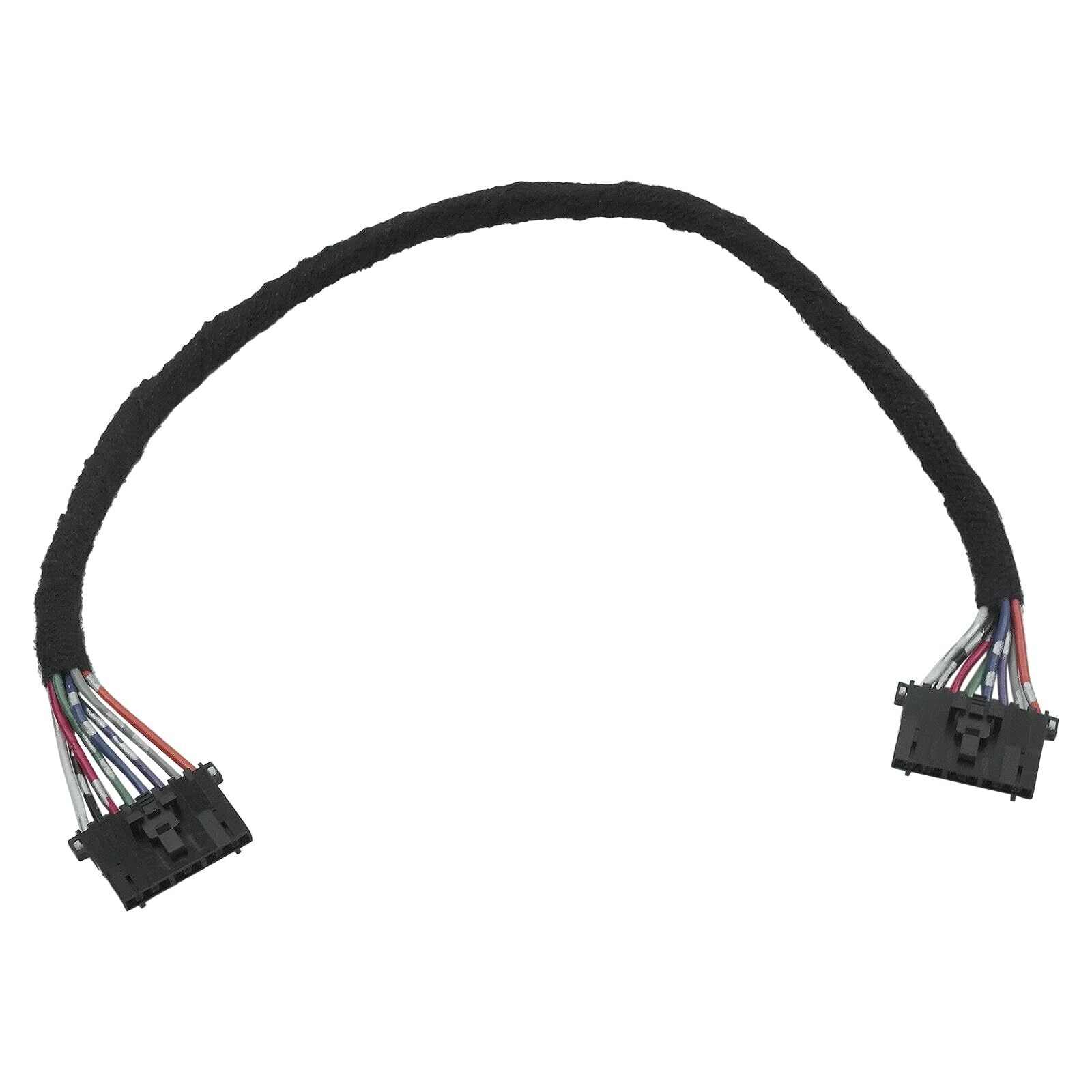 For 2014-2018 Cherokee Automatic Transmission Shift Jumper Wire Harness