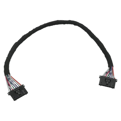 For 2014-2018 Cherokee Automatic Transmission Shift Jumper Wire Harness